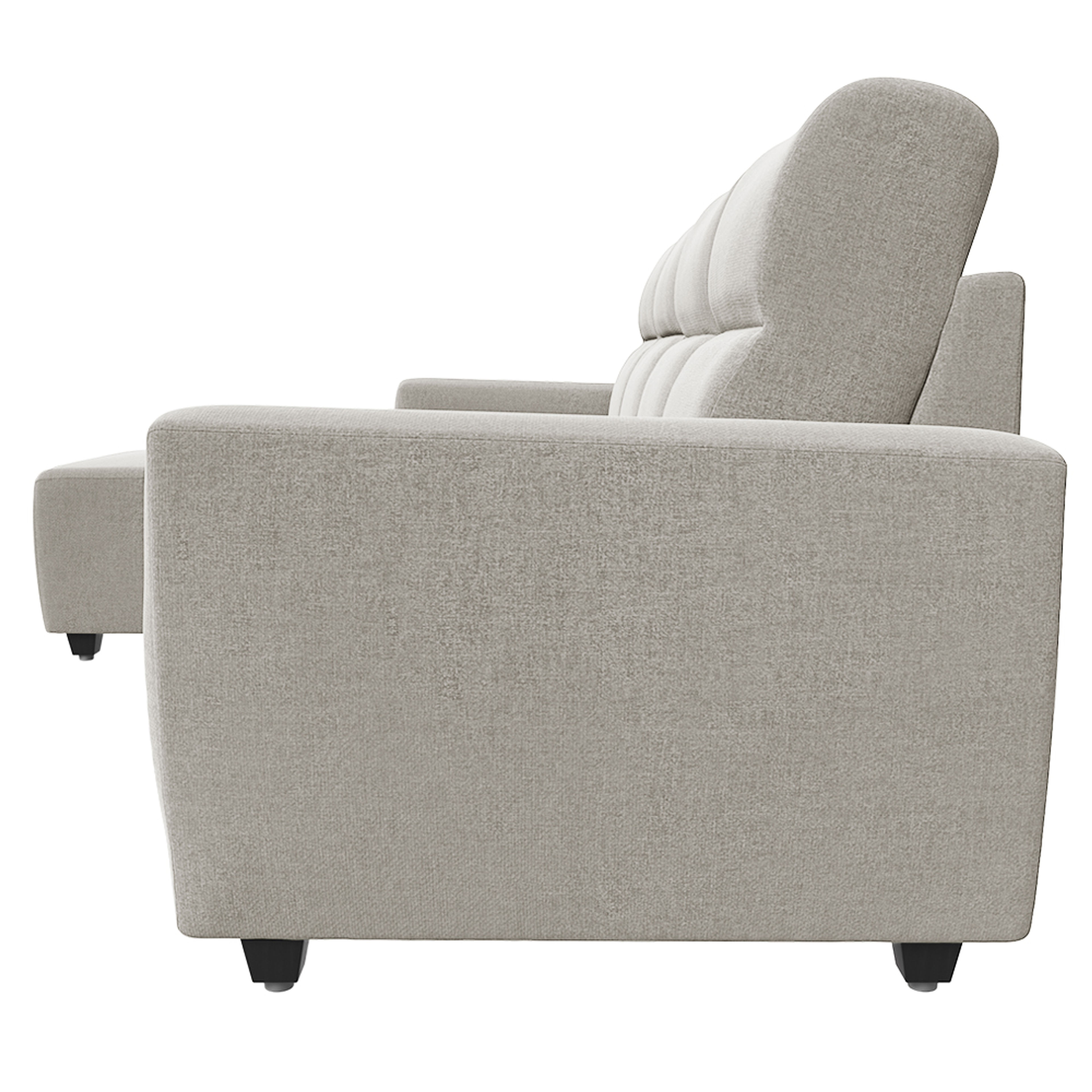 img/sofa-sets/belize/reflection white/L3C/6.jpg